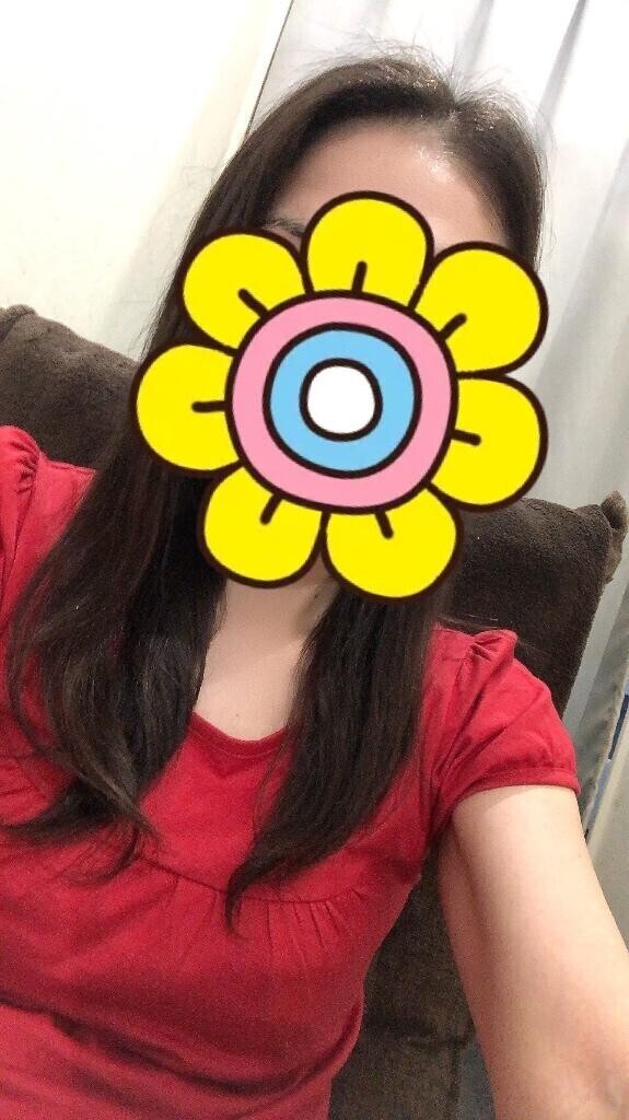 [お題]from:サラダチキン飽きたさん
