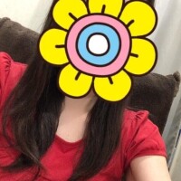 じゅんな