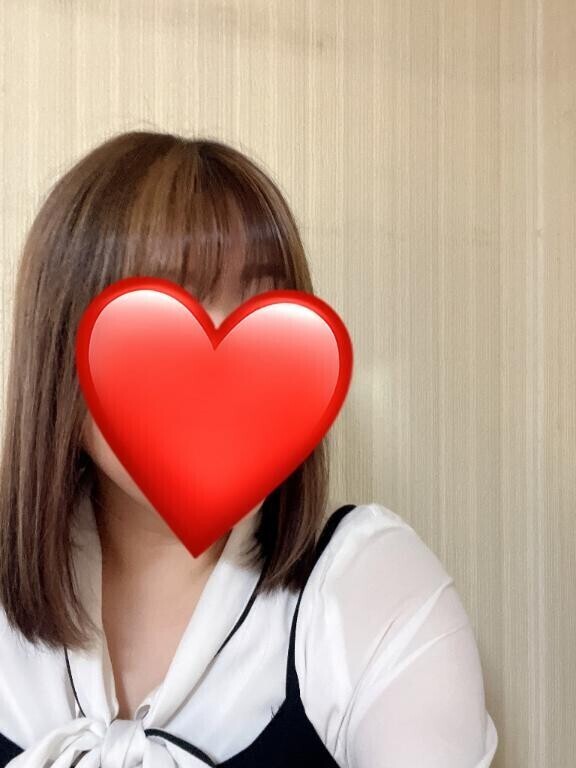 ありがとうございました