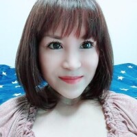 りな