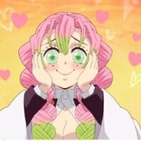 ゆめ