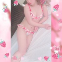 こまち