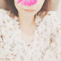 しの
