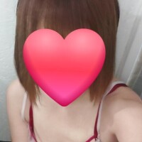 いくみ