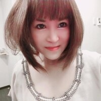 りな