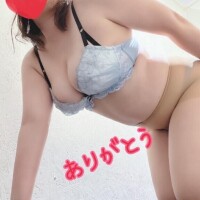 かおる