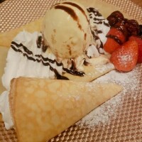 さな