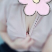 あすな