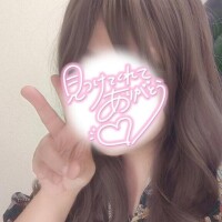 あかり