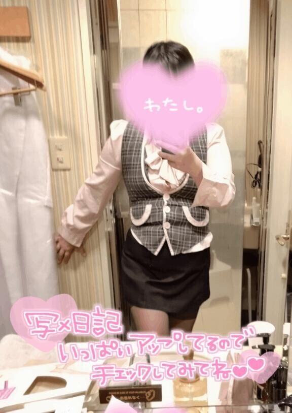 みなみとお仕事頑張りましょう♡