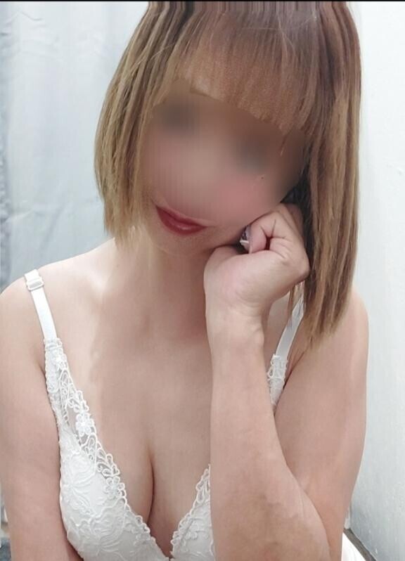 いくみがいくぅぅぅ♡♡♡