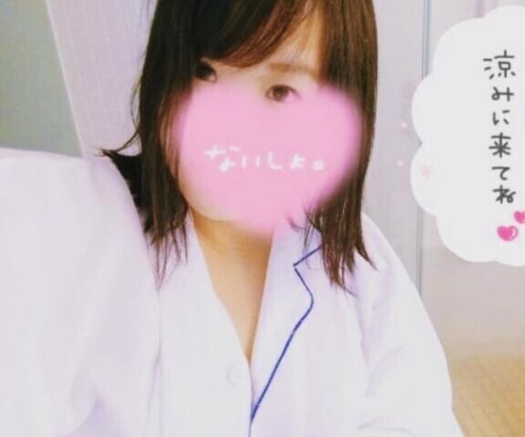 [お題]from:夏は暑いじゃんさん