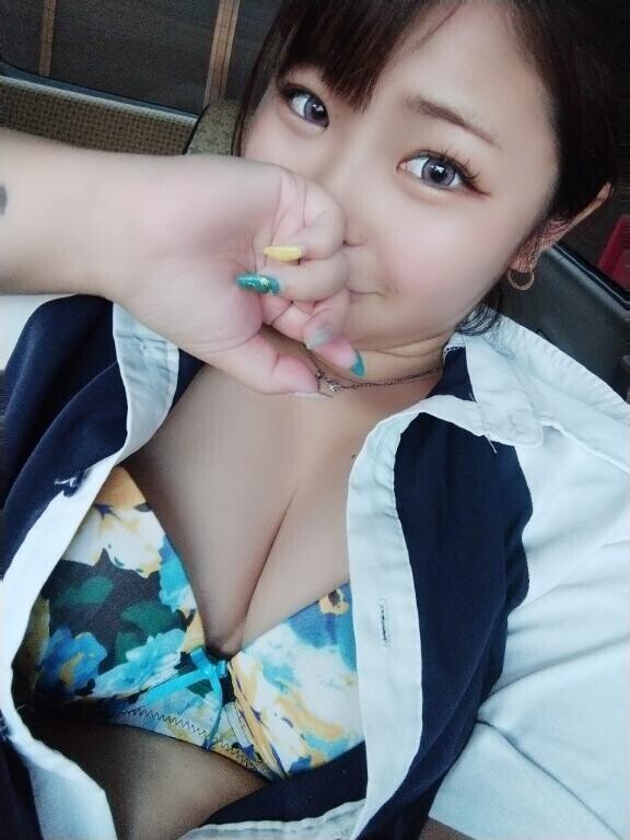 明日からーヽ(*'▽'*)ﾉ