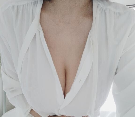 イベント開催中