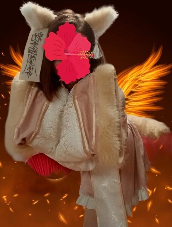 ありがとうございます(о＾∇＾о)🩷