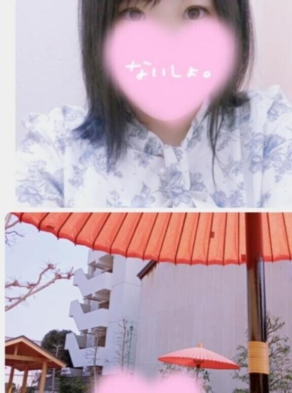 お出かけ好き♡神社好き♡