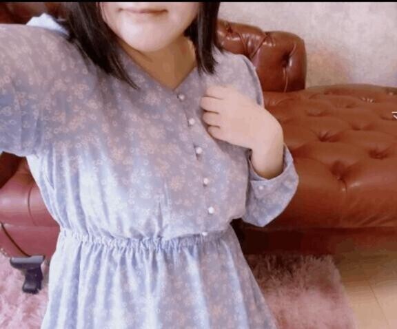 [お題]from:あさあそびさん