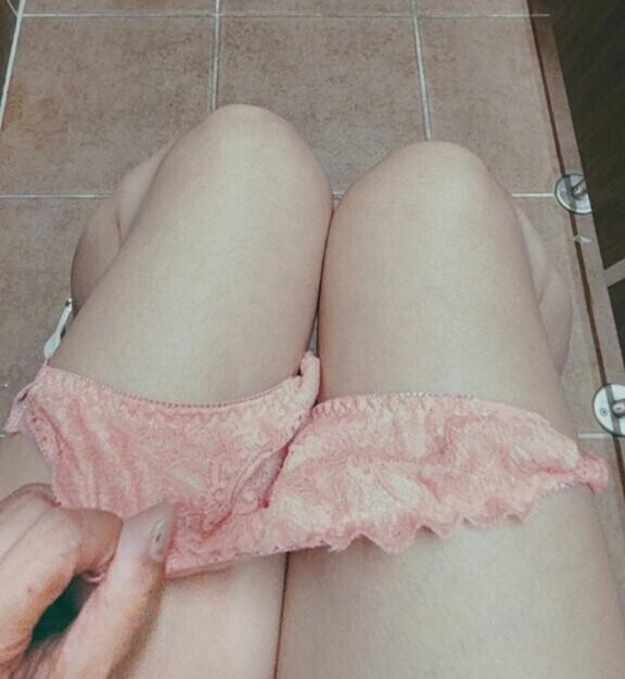 盗〇チックで♡♡♡