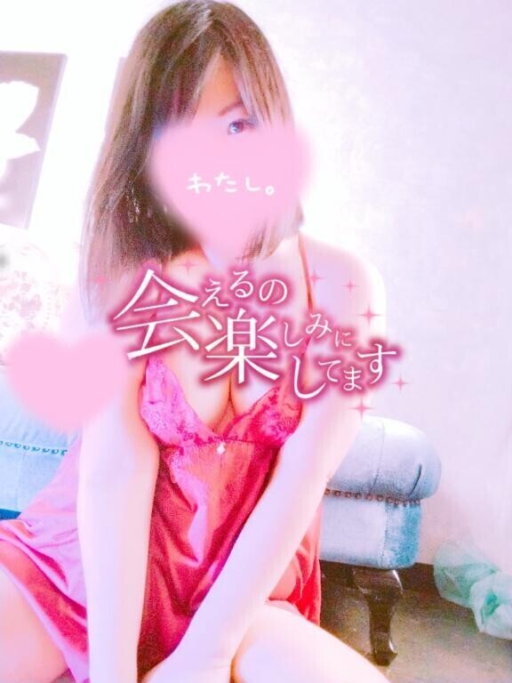 密着エッチが好き♡