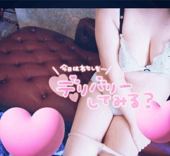 [お題]from:KAWASAKIさん