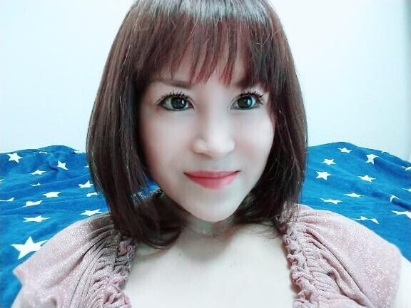 ご自宅のお兄様