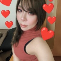 じゅな