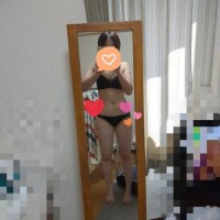 あいり