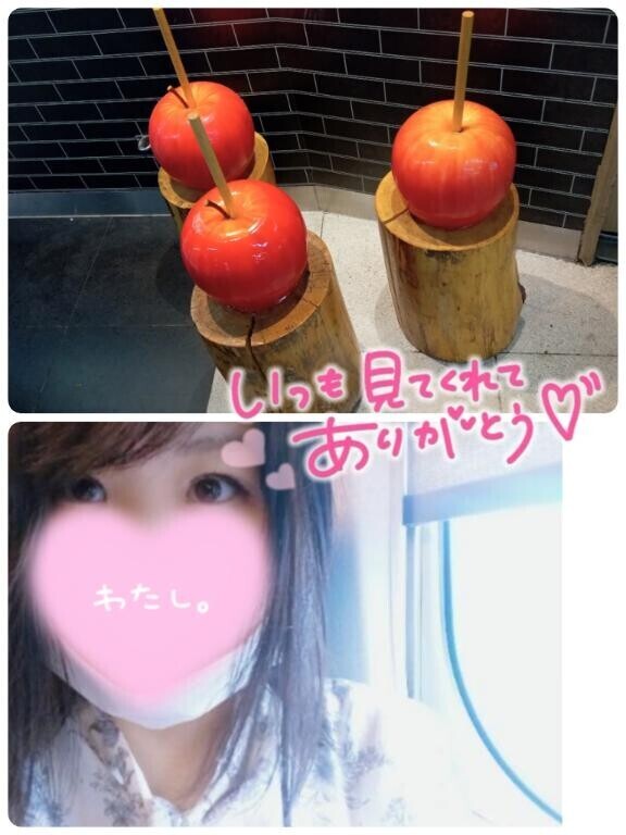 バナナが一番好き♡