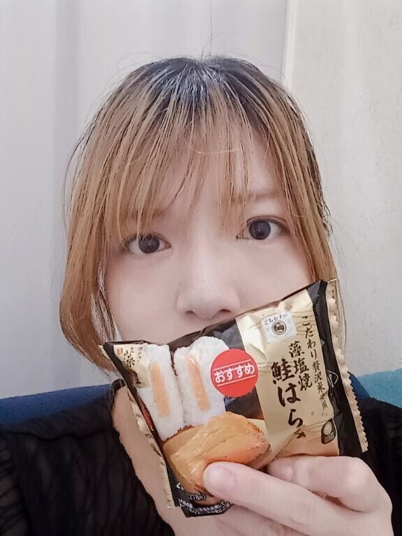 最近ハマってるもの♡