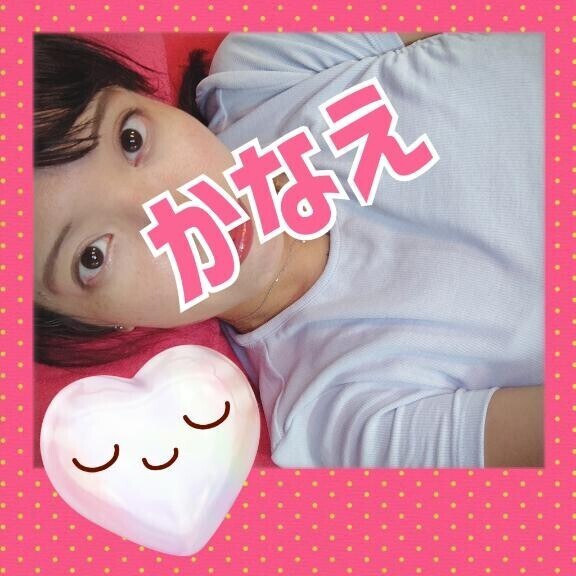 お昼ですΨ( 'ч' ☆)