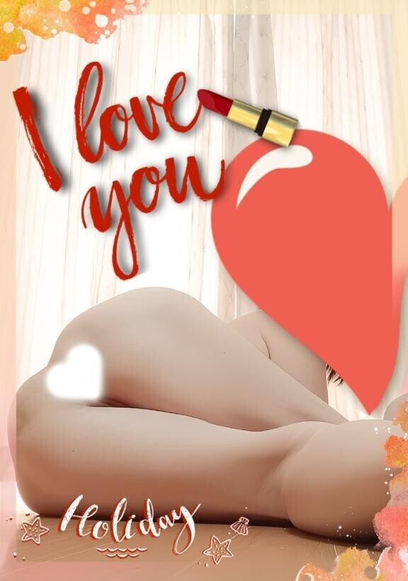 ありがとうございます(о＾∇＾о)🩷