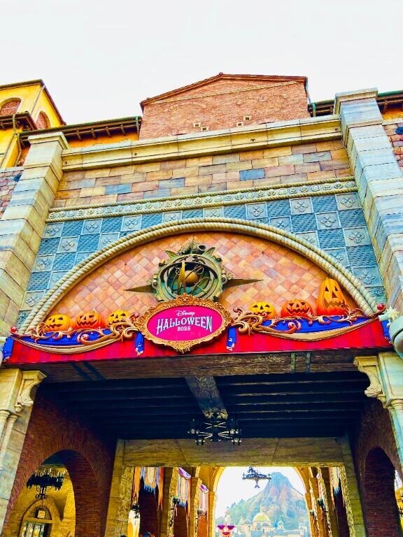 今年のHalloweenコスは、、、