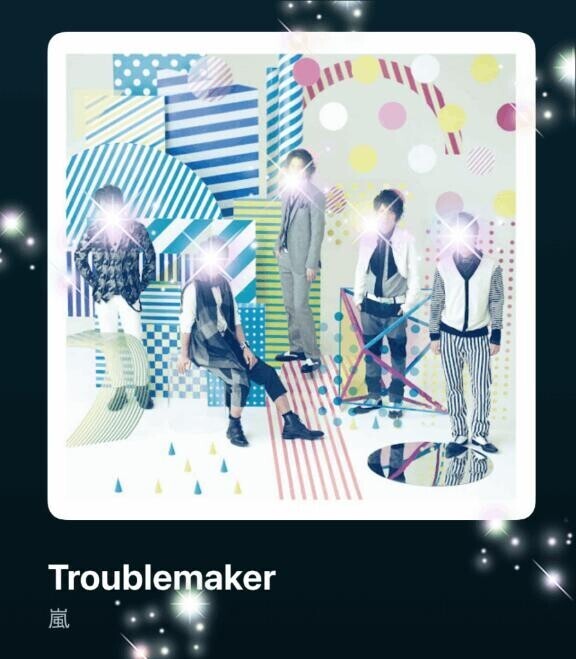 今日の(*´∇｀*)♪