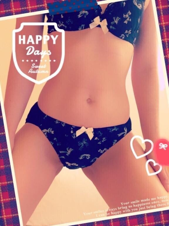 紳士さまの花火