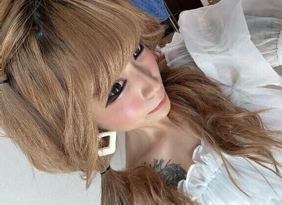 おはようございます