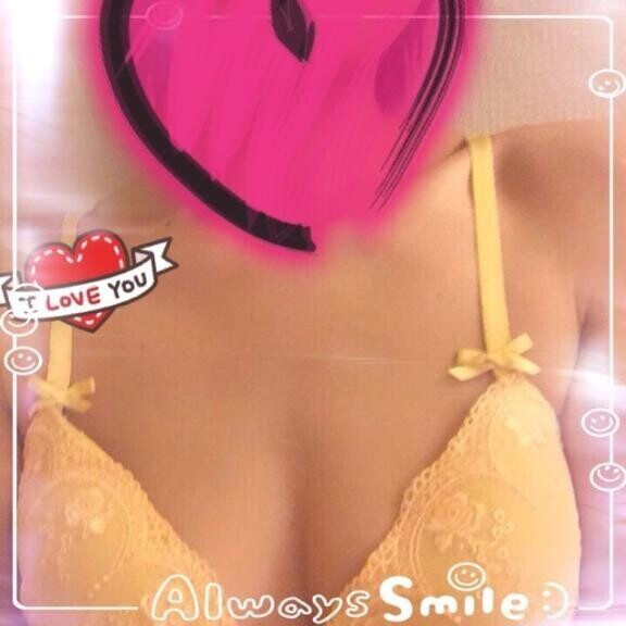 [お題]from:トマトさん