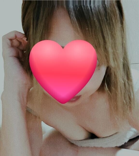 エロ妻に変わる時