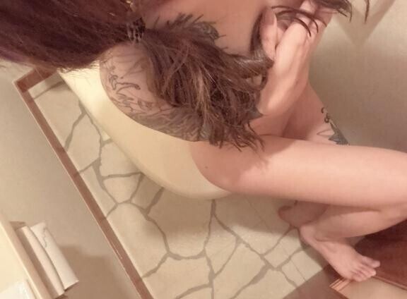 あと7時間になりました