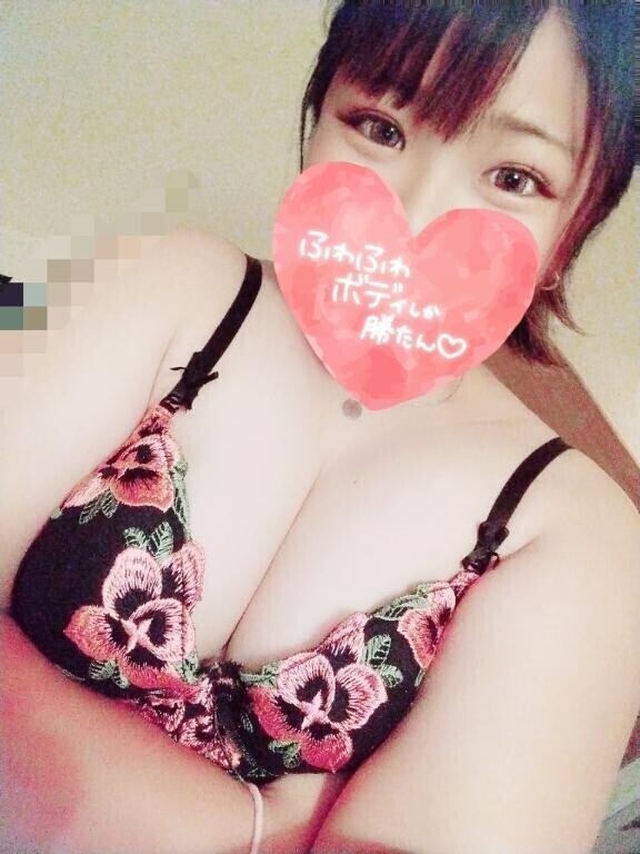 いつもありがとう⸜⸝‍