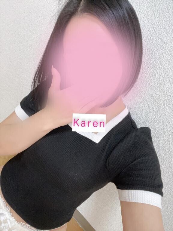 ありがとうございます