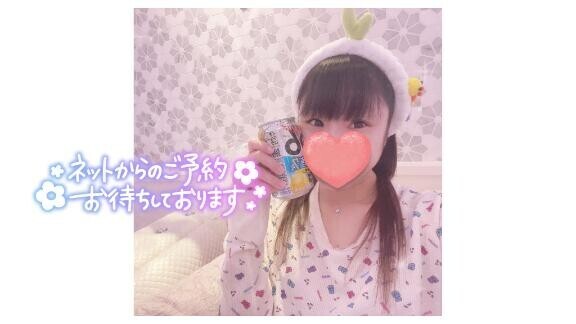 おはようございます(   ˙꒳¯  )⋆꙳