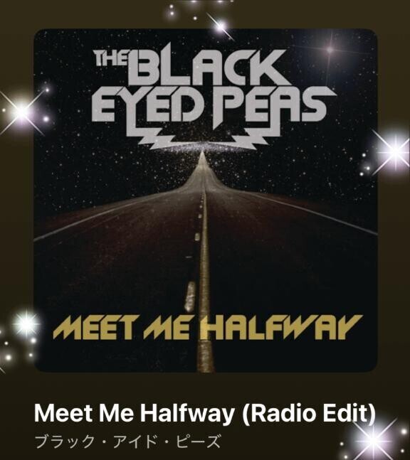 今日の(*´∇｀*)♪