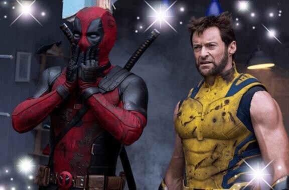 [お題]from:あいちゃん1112さん