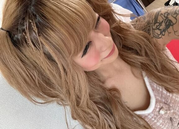 おはようございます