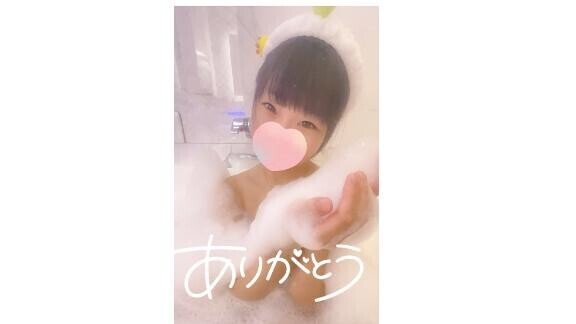 お泊まりデートの朝ฅ^•ω•^ฅ？