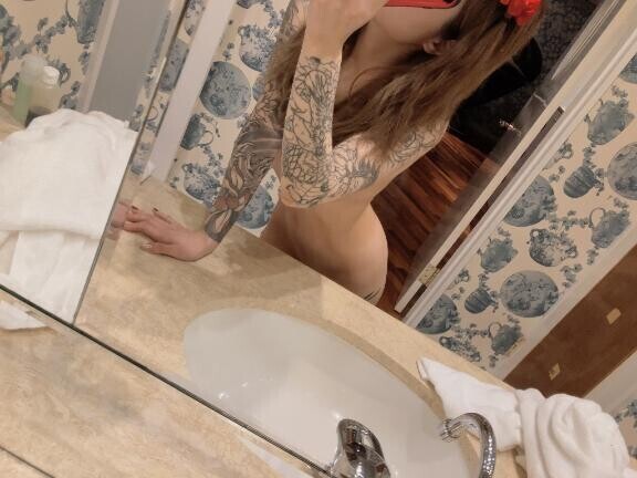 あと5時間になりました