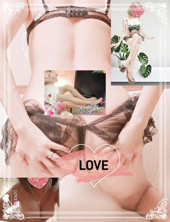 今日のパンティ