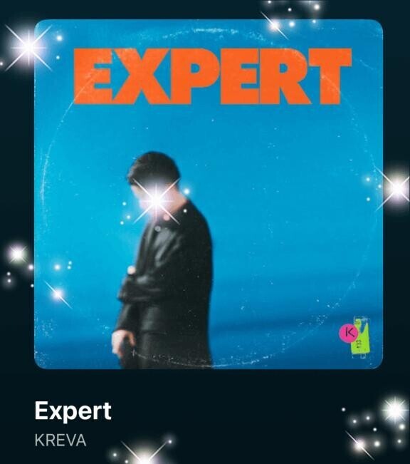 今日の(*´∇｀*)♪