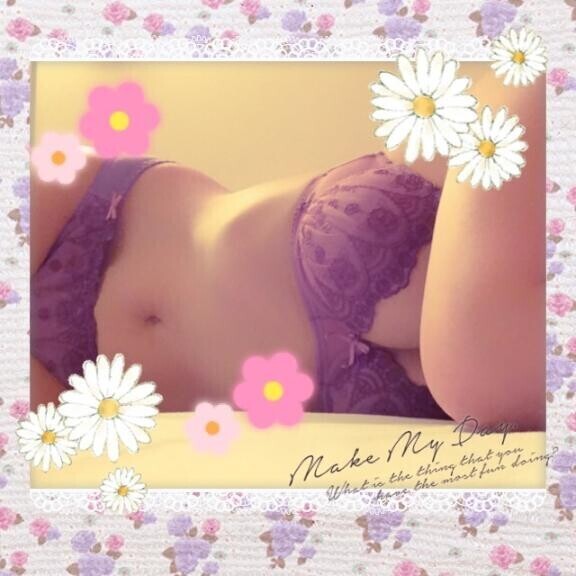 紳士さまとのお時間♡