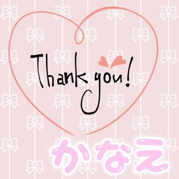 ホテル21  310お兄さん𓂃𓈒𓂂𓏸